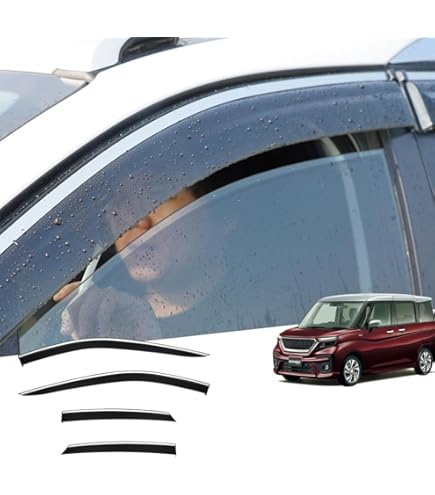 Amazon | SUZUKI(スズキ) 純正部品 SOLIO(ソリオ) 【MA26S MA36S MA46S