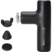 Amazon.co.jp: Doctor Air Official Store 3D Eye Magic Tapping REM