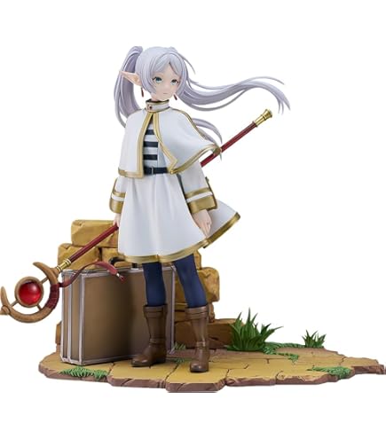 Amazon.co.jp: キャラクター・ボーカル・シリーズ02 鏡音リン・レン 鏡