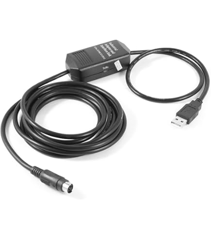 Amazon | 三菱電機 SW1DND-GXW3-JC MELSOFT GX Works3 (日本語版