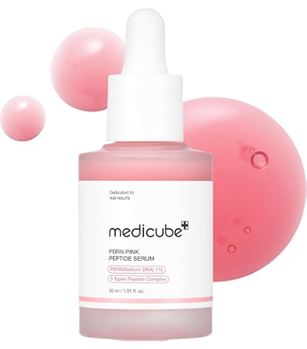 Amazon.co.jp: カネボウ ラファイエ ヒアロアップエッセンス 30ml