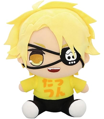 Amazon.co.jp: カラフルピーチ おおきな BIG ぬいぐるみ からぴち