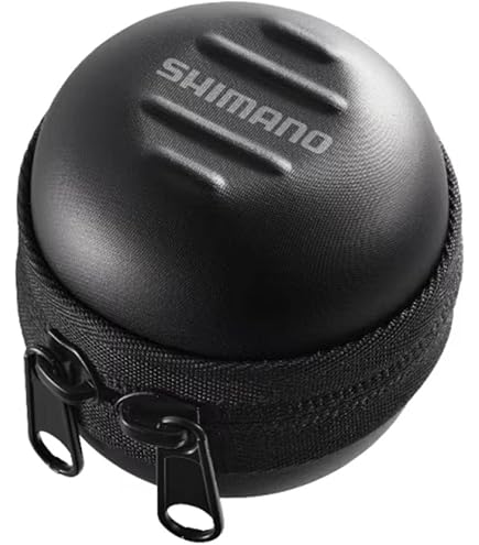 Amazon | 純正パーツ 22 ステラ C2500SXG スプール組 パートNo 13CC3