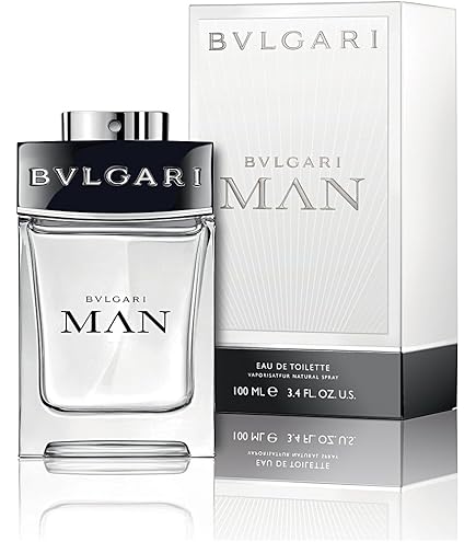 Amazon | ブルガリ BVLGARI マン エクストレーム オードトワレ EDT 5mL