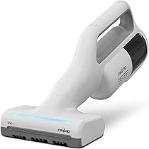 61hr6UbLVxL._AC_UL210_SR210,