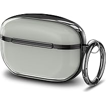 61hx1h0oGlL._AC_UL210_SR210,