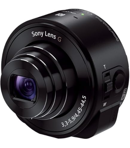 Amazon | CASIO デジタルカメラ EXILIM EX-FR110HBK 暗闇を撮る 最高