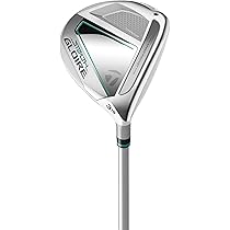 Amazon.co.jp: テーラーメイド(TAYLOR MADE) ステルス グローレ