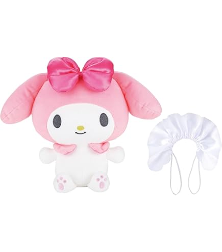 Amazon.co.jp: ナガノ×キャラクターズ ポムポムプリン マフィンと一緒