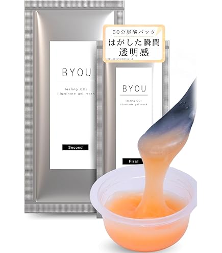 PH スプラッシュマスクPro 8g×30包 業務用 ビービーラボラトリーズ