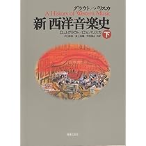 61i+hJNfFEL._AC_UL210_SR210,