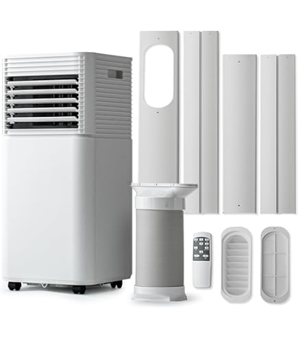 Amazon | アイリスオーヤマ ポータブルクーラー 窓パネル IPAM-1450