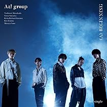 Amazon.co.jp: Aぇ! group DVD 西からAぇ!風吹いてます！～おてんと様