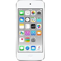 61i6Ybkz98S._AC_UL210_SR210,