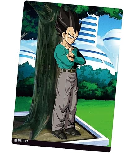 Amazon.co.jp: イタジャガ ドラゴンボール vol.8 20個入りBOX (食玩