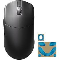 61iBXGEK72L._AC_UL210_SR210,