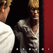 Amazon.co.jp: THE LAST: ミュージック