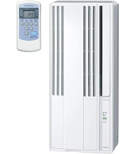 Amazon | トヨトミ スポット冷暖エアコン ホワイト TAD-22HW(W