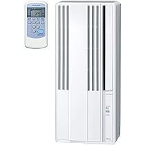 61iGCf3tuZL._AC_UL210_SR210,