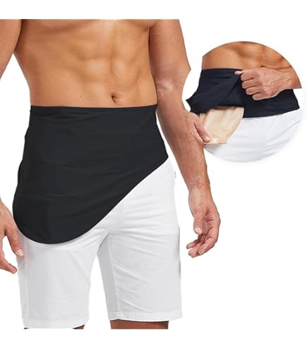 Amazon | 恒産商事 ウエスタンシース 60コイリ Mサイズ | 恒産商事