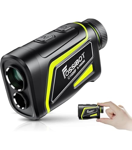 Amazon.co.jp: トゥルーロール ボイスアイ 音声距離案内 モニター付き