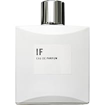 Amazon.co.jp: APOTHIA(アポ―シア) IF Roll-On (イフ ロールオン) 9ml