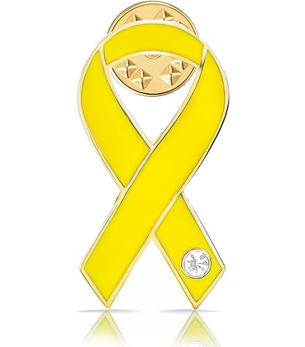 Amazon | 国土交通省 ロゴマーク ピンバッジ 金色 丸型 | バッジ