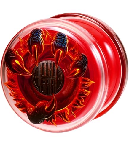 Amazon | コロコロコミック限定ハイパースイング 応募者全員サービス