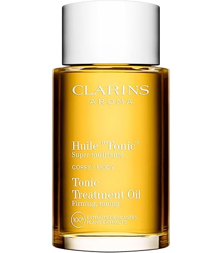 Amazon.co.jp: CLARINS(クラランス) リニュープラス ボディセラム