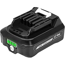 Amazon.co.jp: マキタ 充電式ラジオ MR052 バッテリ・充電器別売: 家電