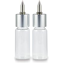 61iTe7o9b0L._AC_UL210_SR210,