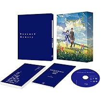 Amazon.co.jp: 『不遇職【鑑定士】が実は最強だった』 Blu-ray BOX