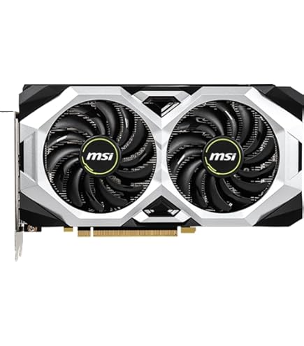 Amazon | GIGABYTE NVIDIA GeForce RTX 2060 搭載 グラフィックボード