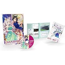 61io03zeJaS._AC_UL210_SR210,