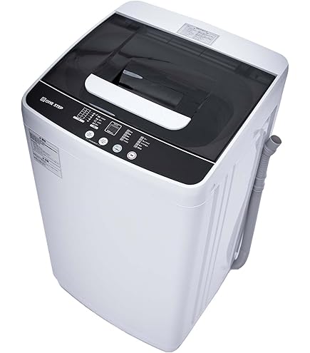 Amazon | 東芝 7.0kg 全自動洗濯機 グランホワイトTOSHIBA AW-7G8-W