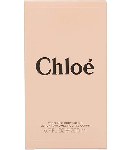Amazon | クロエ ボディクリーム 150ml [並行輸入品] | Chloe | ボディ