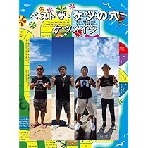 61ied13LhdL._AC_UL210_SR210,