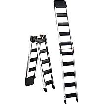 61ifamLxXBL._AC_UL210_SR210,