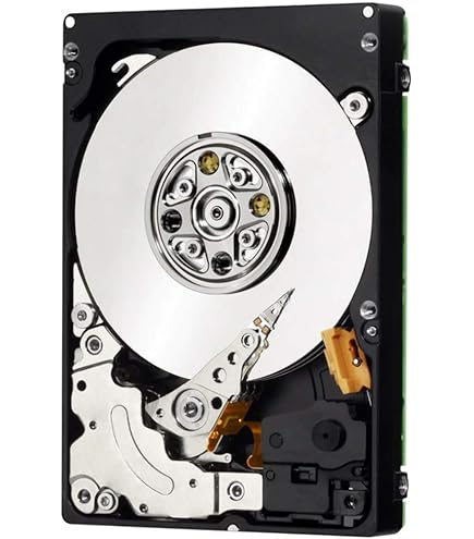 Amazon | HUA722020ALA330 PN 0F10939 MLC JPK3GD Hitachi 2TB SATA
