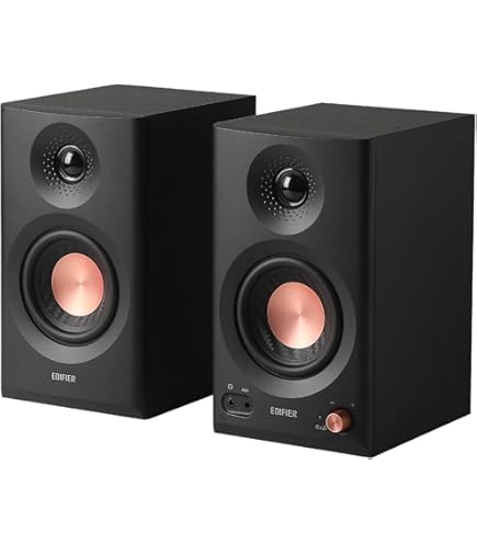 Amazon.co.jp: marantz スピーカーシステム LS603 （2本1組） カラー=B