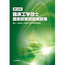 61ilJy-ZAhL._AC_UL210_SR210,