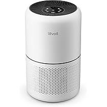 61ilgdPHv3L._AC_UL210_SR210,