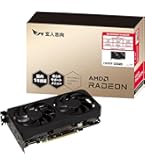 Amazon | MSI Radeon RX 6600 MECH 2X 8G グラフィックスボード VD7871