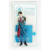 61isLb-CsQL._AC_UL210_SR210,