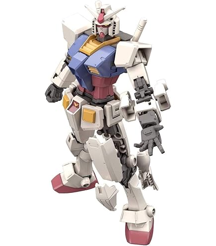 Amazon | 富士急ハイランド限定 MG 1/100 ガンダムRX-78-2 ver. GUNDAM