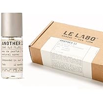 Amazon | ルラボ 香水 ガイアック10 東京限定 15ml | Le Labo