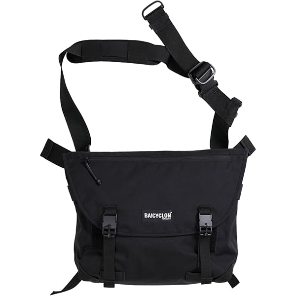 Amazon | [バイシクロン バイ バッグジャック]BAICYCLON by bagjack