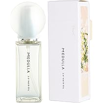 Amazon | 【パサつき知らずの髪へ】ハイパーリンクセラム ヘアミルク