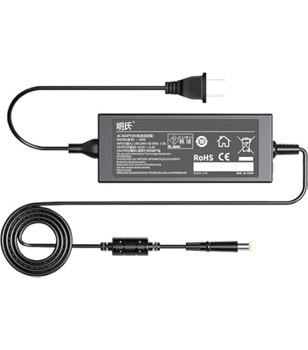 Amazon.co.jp: SONY対応 VJ8AC10V9 VJPG11C11N SONY VAIO Pro 11/Pro