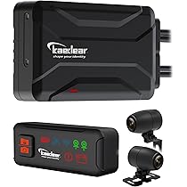 61j+75C2mrL._AC_UL210_SR210,